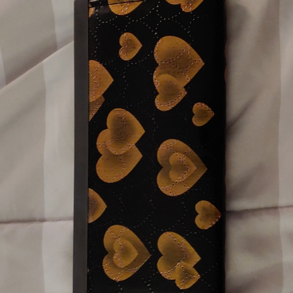 Wallet - Picture 5 of 5